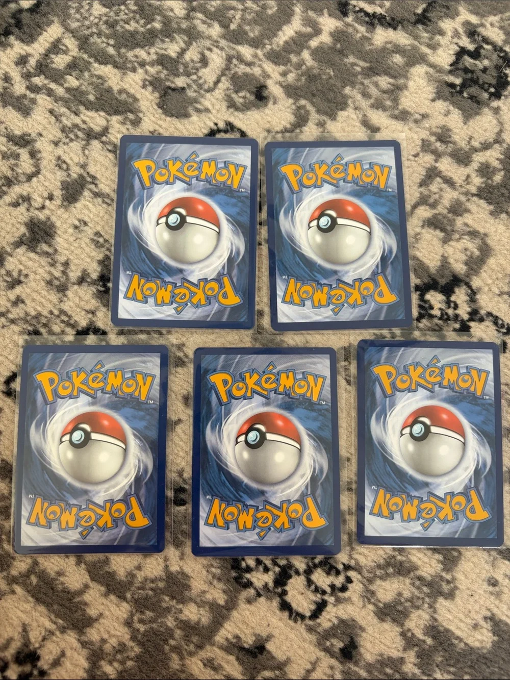 Scyther, Scizor & Kleavor Evolution Lot 5 Cards | Reverse Holo | ✨5/$25✨